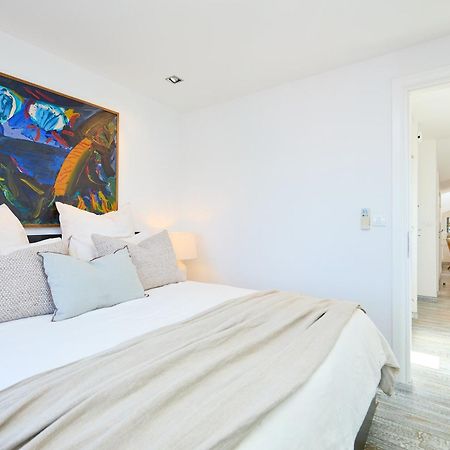 Piece Of Heaven With A Million Dollar View Apartment ดูบรอฟนิก ภายนอก รูปภาพ