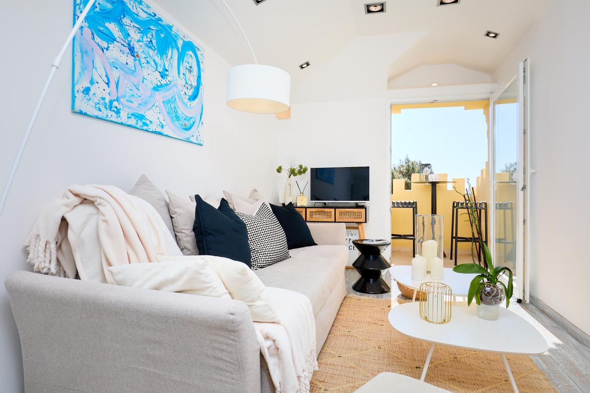Piece Of Heaven With A Million Dollar View Apartment ดูบรอฟนิก ภายนอก รูปภาพ
