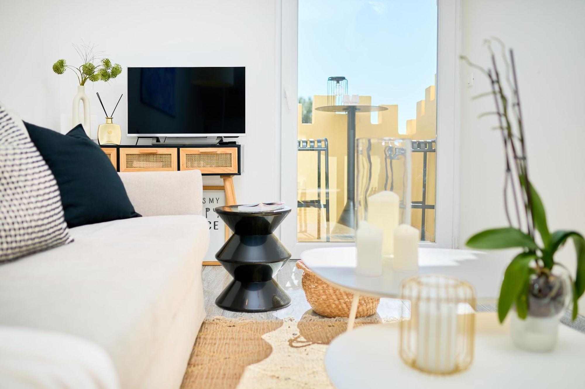 Piece Of Heaven With A Million Dollar View Apartment ดูบรอฟนิก ภายนอก รูปภาพ