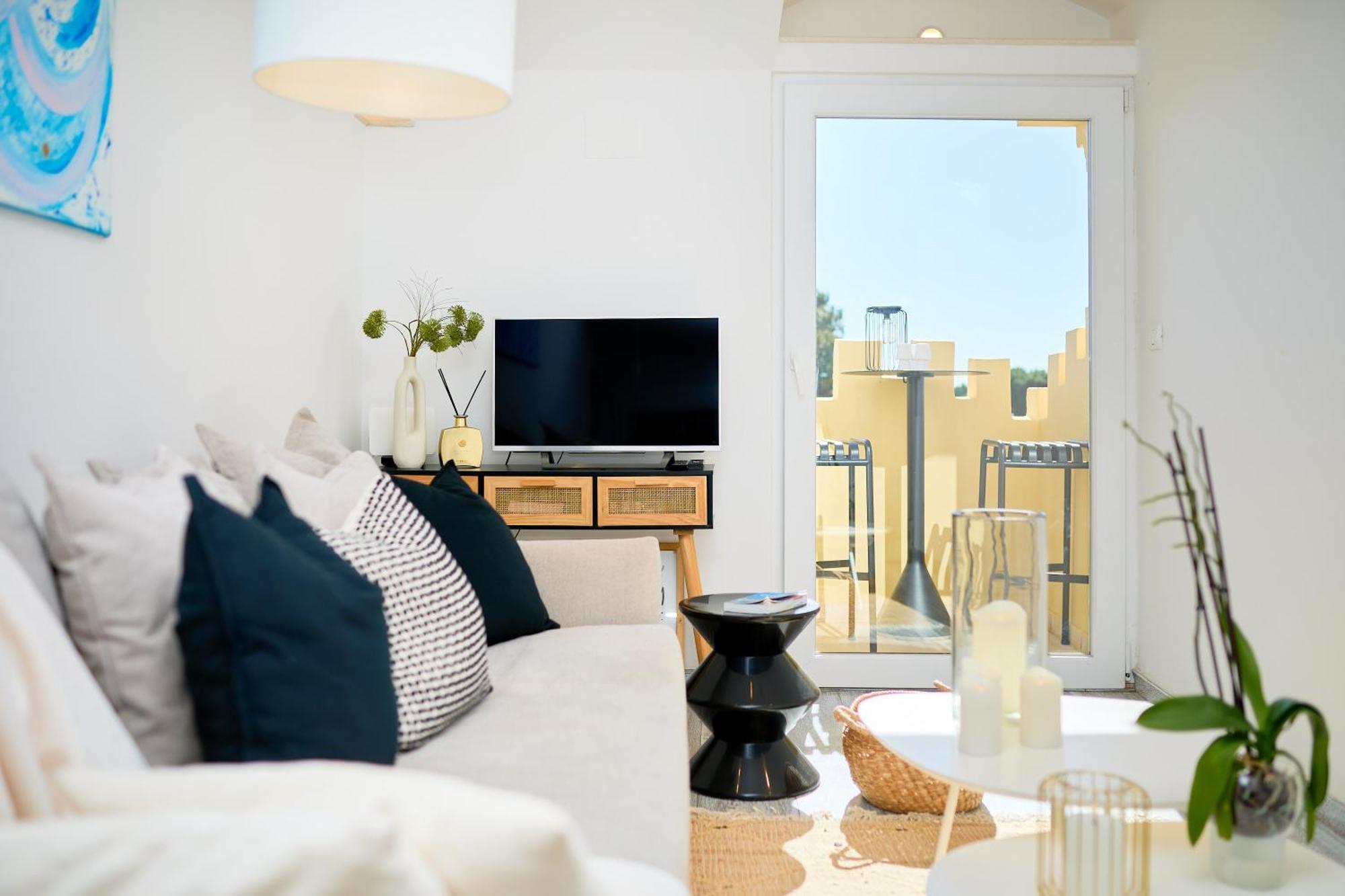 Piece Of Heaven With A Million Dollar View Apartment ดูบรอฟนิก ภายนอก รูปภาพ