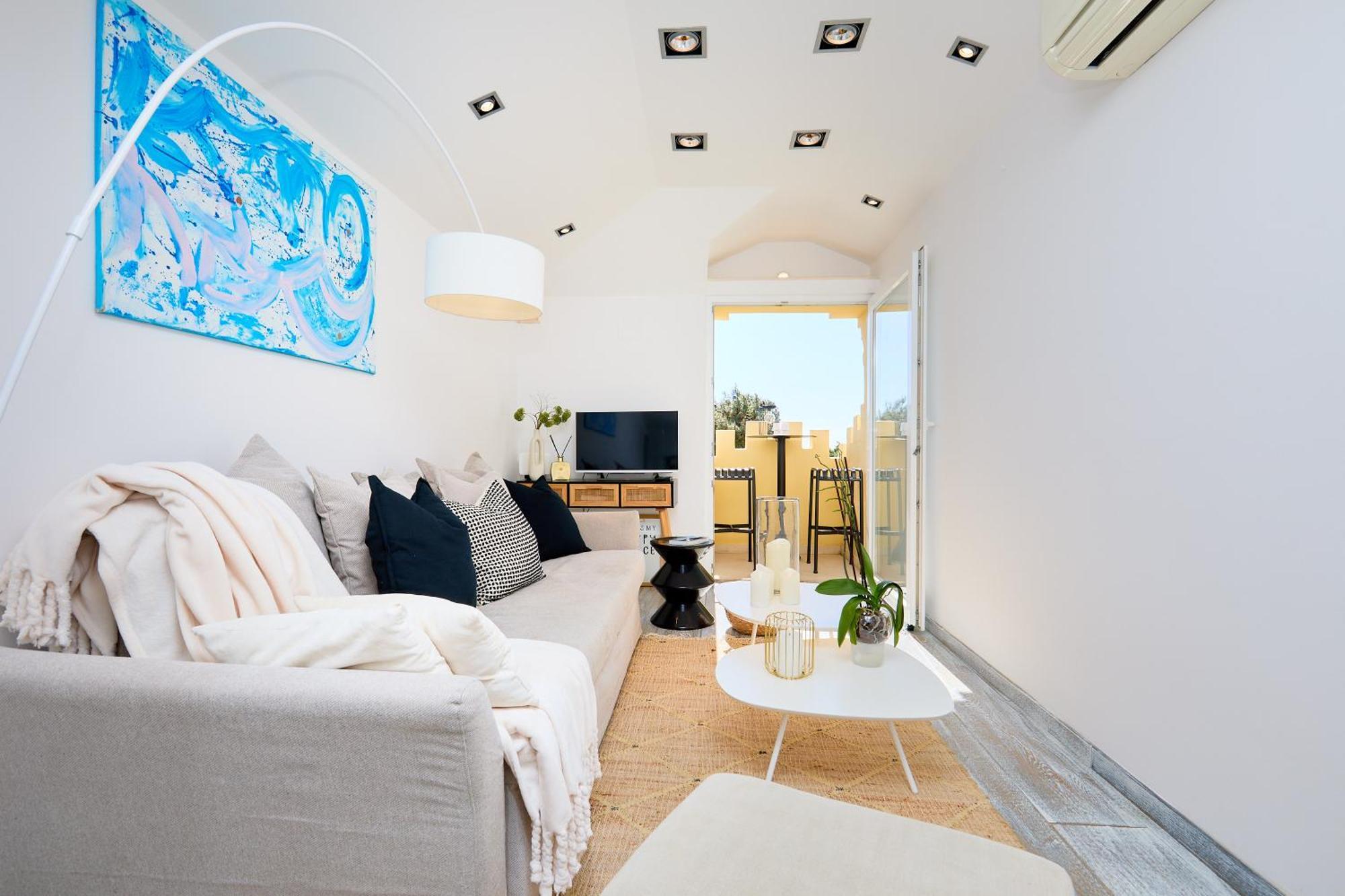 Piece Of Heaven With A Million Dollar View Apartment ดูบรอฟนิก ภายนอก รูปภาพ