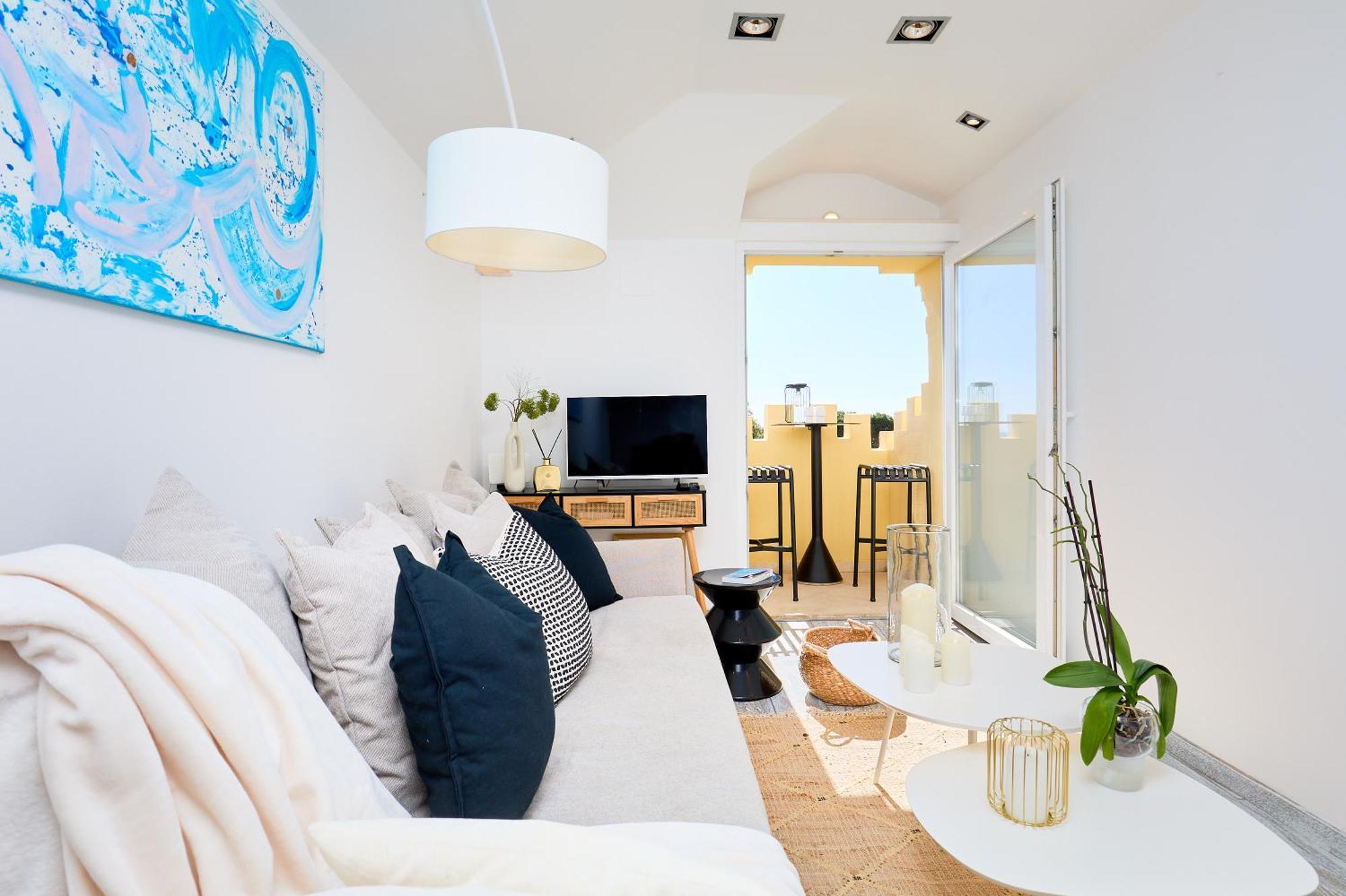 Piece Of Heaven With A Million Dollar View Apartment ดูบรอฟนิก ภายนอก รูปภาพ